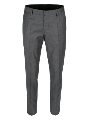 Roy Robson baukasten-hose
