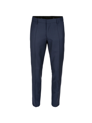 Roy Robson baukasten-hose