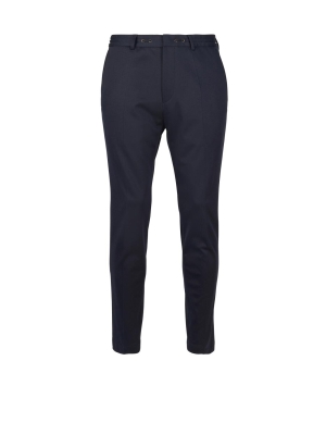 Roy Robson baukasten-hose