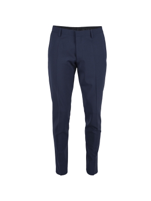 Roy Robson baukasten-hose