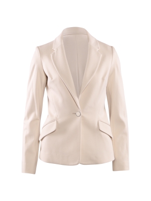 Guess cecile blazer