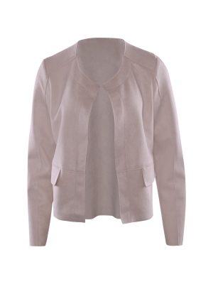 Rino & Pelle jacket slim fit