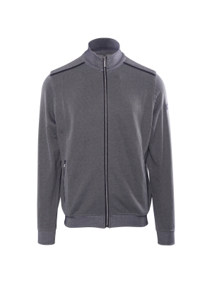 Bugatti herren sweatshirt