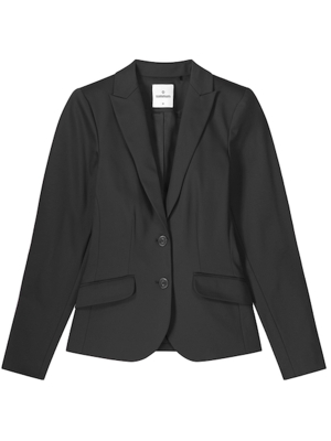 Summum Woman blazer 