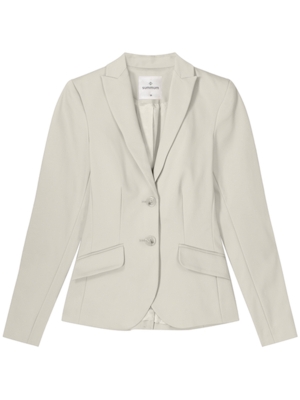 Summum Woman blazer 