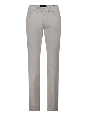 Gardeur broeken hose 5-pocket slim fit