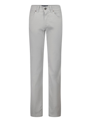 Gardeur broeken hose 5-pocket modern fit