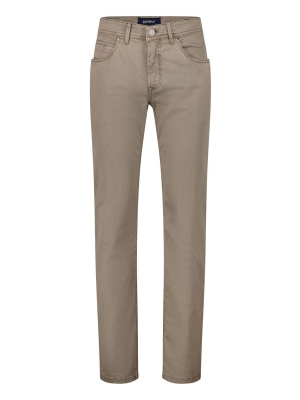 Gardeur broeken hose 5-pocket modern fit