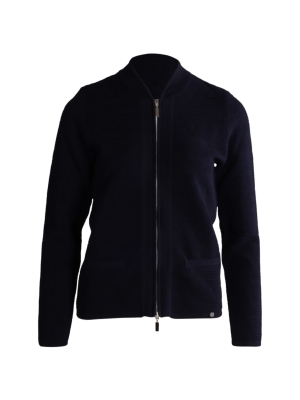 Golléhaug jacke los 1/1 arm