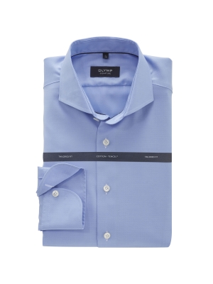 Olymp Signature 8519/34 hemden