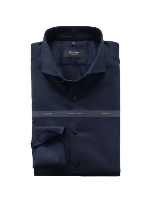 Olymp Signature 8519/34 hemden