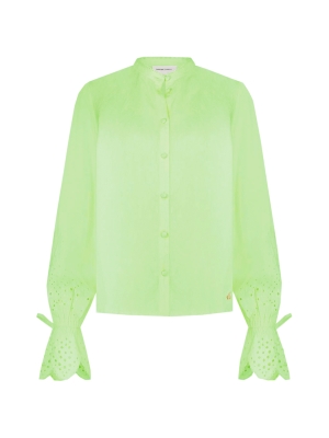 Fabienne Chapot clarissa blouse