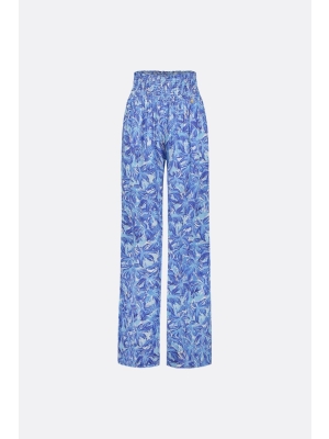 Fabienne Chapot palapa trousers