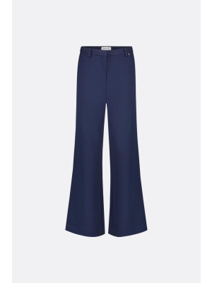 Fabienne Chapot puck trousers