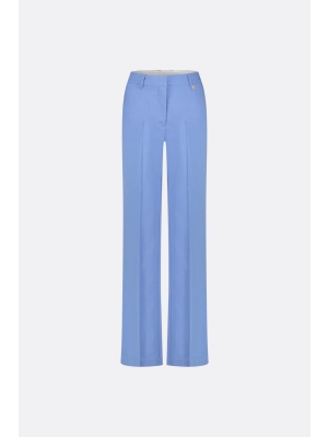 Fabienne Chapot noach trousers