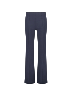 Tramontana trousers