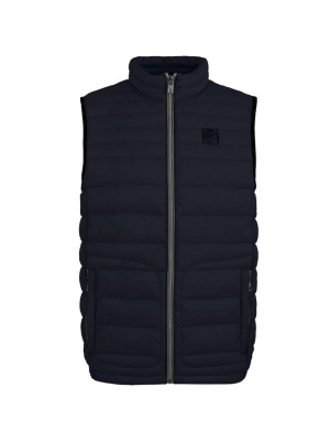 Bugatti herren weste