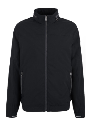 Bugatti herren blouson
