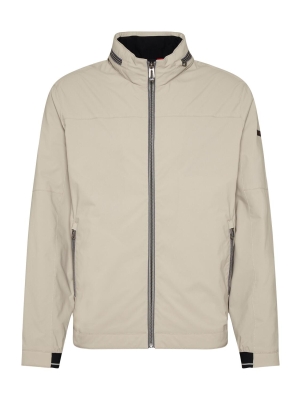 Bugatti herren blouson