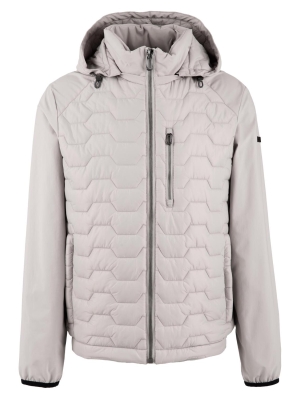 Bugatti herren blouson