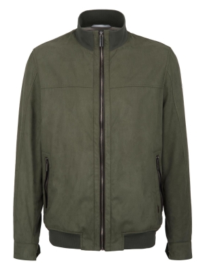 Bugatti herren blouson