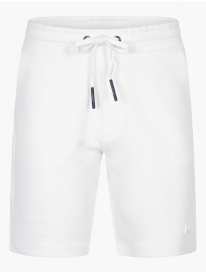 Cavallaro  turso shorts