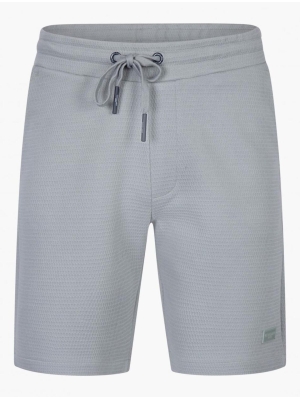 Cavallaro  turso shorts