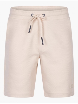 Cavallaro  turso shorts