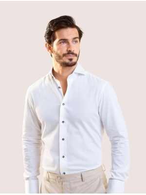 Cavallaro  riccardo