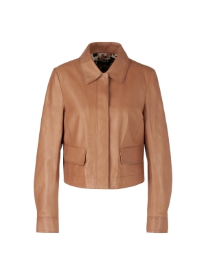 Marc Cain Collections  jacke