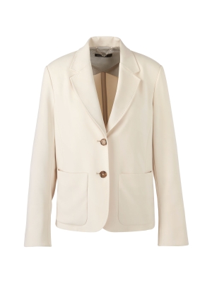 Marc Cain Collections  blazer