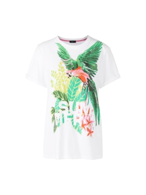 Marc Cain Collections  t-shirt