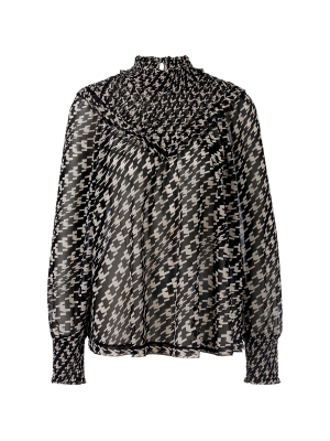 Marc Cain Collections blouse