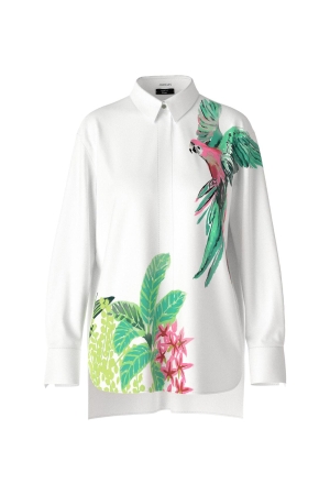 Marc Cain Collections  