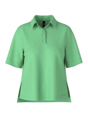 Marc Cain Collections  poloshirt