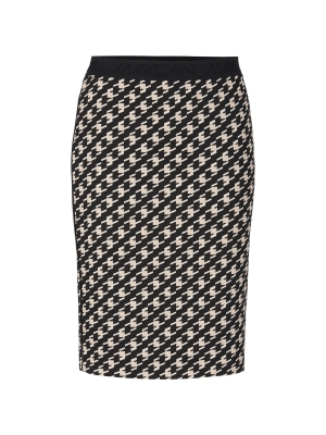 Marc Cain Collections  rock