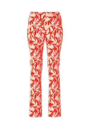 Marc Cain Collections  