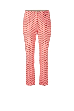 Marc Cain Collections  