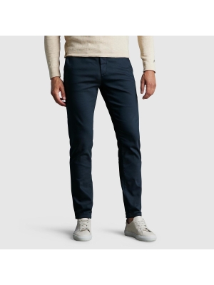 Cast Iron kleding riser chino riser stretch