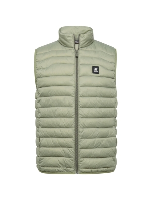 Vanguard bodywarmer duralon bodywarmer