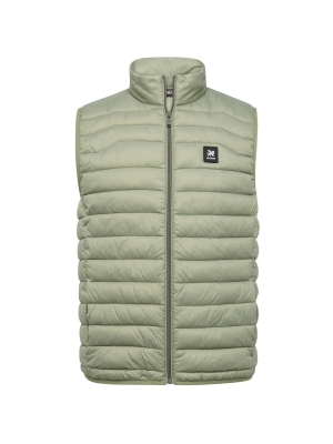 Vanguard bodywarmer 