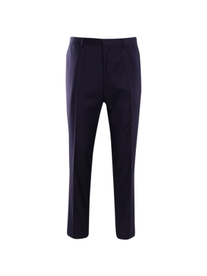 Roy Robson baukasten-hose