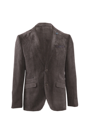Scotland Blue heleen jacket drop 7,5