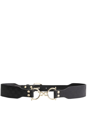 Nikkie krisi waist belt