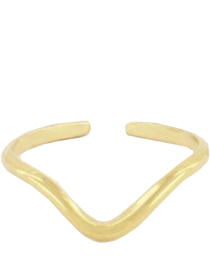 My Jewellery ring onesize angle