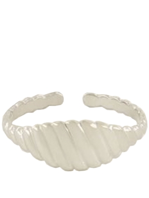 My Jewellery ring onesize ribble