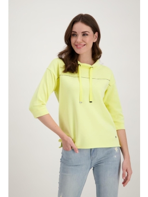 Monari sweatshirt