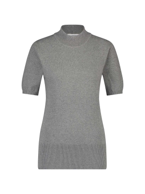 In Shape pull sifra turtle short sleeve