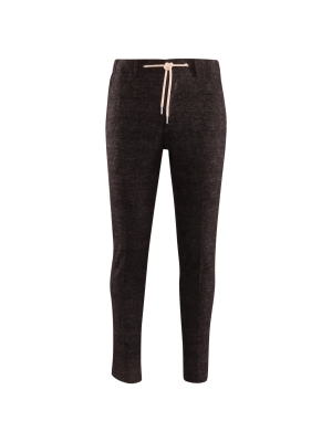 Born with Appetite das trouser