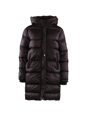 Zoso wintercoat